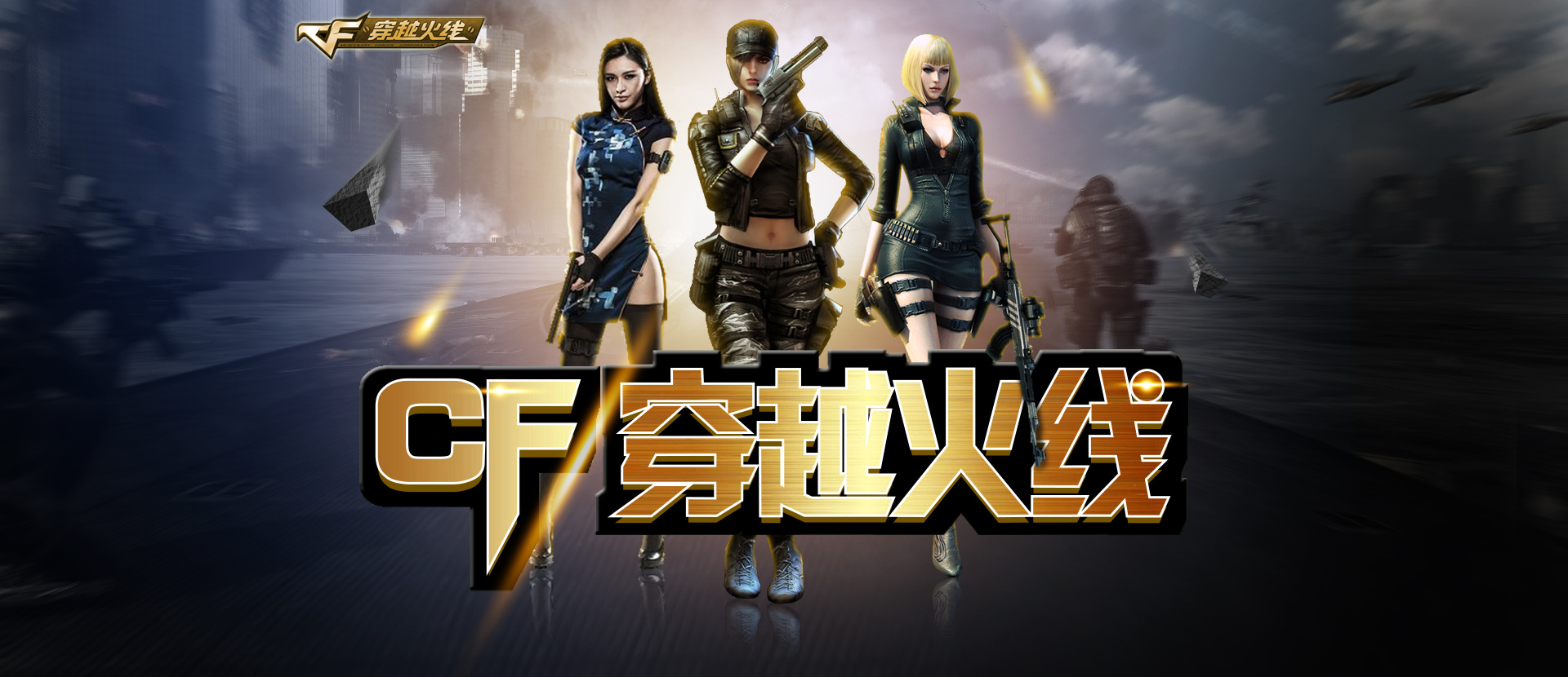 这不只是两