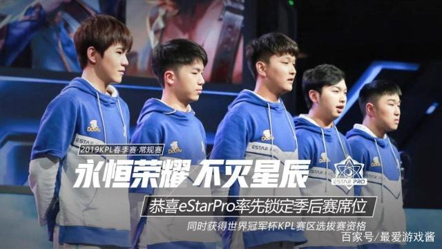 云托管