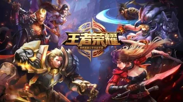 拒付对价