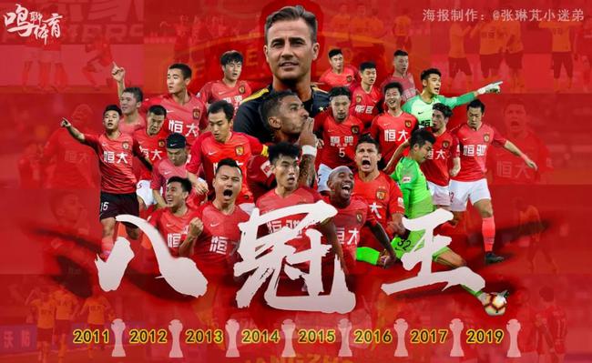 为何仍旧占 为何仍旧占
