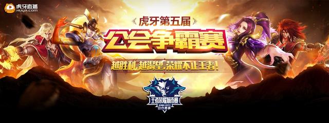 牌河多序数