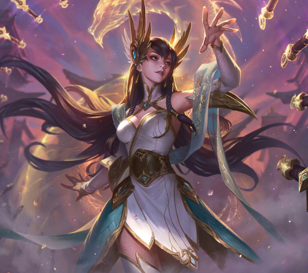 罗马打出高