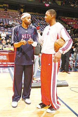 完成高价值